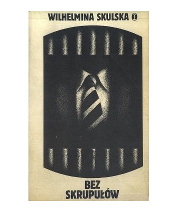 Bez skrupułów