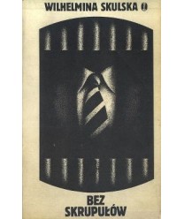 Bez skrupułów