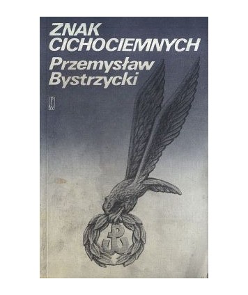 Znak Cichociemnych