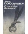 Znak Cichociemnych