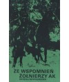 Ze wspomnień żołnierzy AK Okręgu Nowogródek