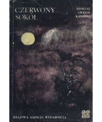 Czerwony Sokół