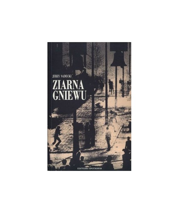 Ziarna gniewu