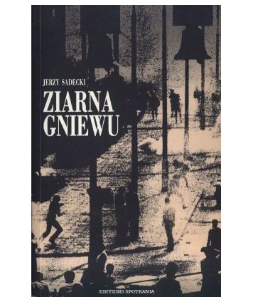 Ziarna gniewu