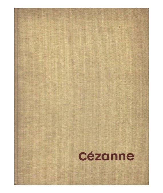Paul Cézanne