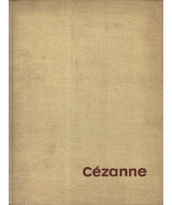 Paul Cézanne