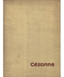 Paul Cézanne