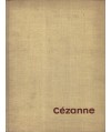 Paul Cézanne