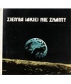 Ziemia jakiej nie znamy