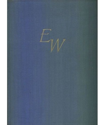 Encyklopedia współczesna 1958