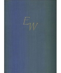 Encyklopedia współczesna 1958