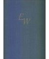Encyklopedia współczesna 1958