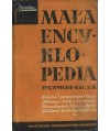Mała encyklopedia przyrodnicza