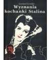 Wyznania kochanki Stalina
