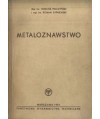 Metaloznawstwo