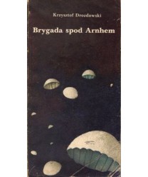 Brygada spod Arnhem