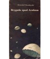 Brygada spod Arnhem