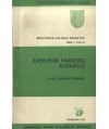 Zapalenie narządu rodnego
