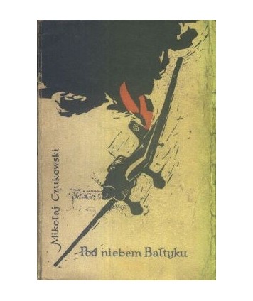 Pod niebem Bałtyku