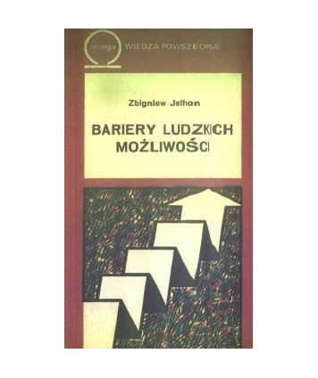 Bariery ludzkich możliwości
