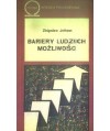 Bariery ludzkich możliwości