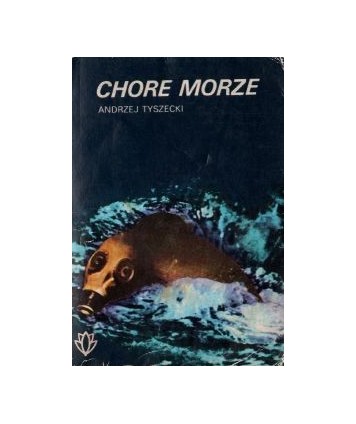 Chore morze