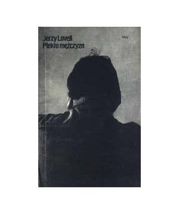 Piekło mężczyzn