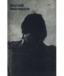 Piekło mężczyzn