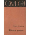 Biologia ptaków
