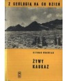 Żywy Kaukaz