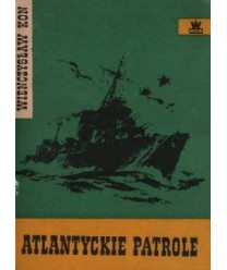 Atlantyckie patrole