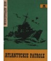 Atlantyckie patrole