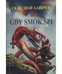 Gdy smok śpi