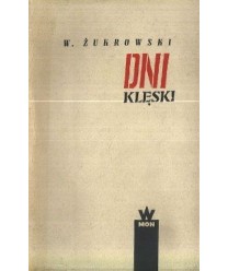 Dni klęski