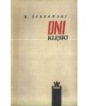 Dni klęski