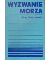 Wyzwanie morza