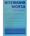 Wyzwanie morza
