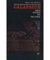 Galapágos. Arka Noego na pacyfiku