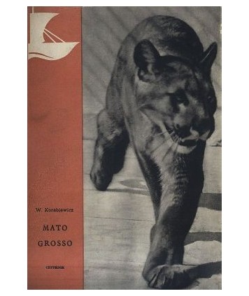 Mato Grosso