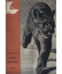 Mato Grosso
