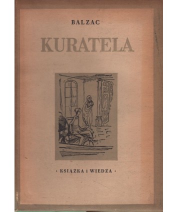Kuratela