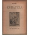 Kuratela