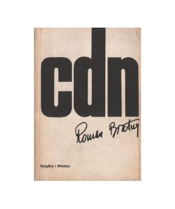 Cdn
