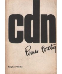 Cdn