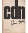 Cdn
