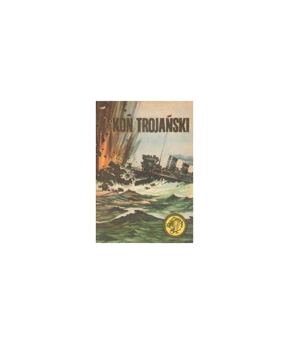 Koń trojański