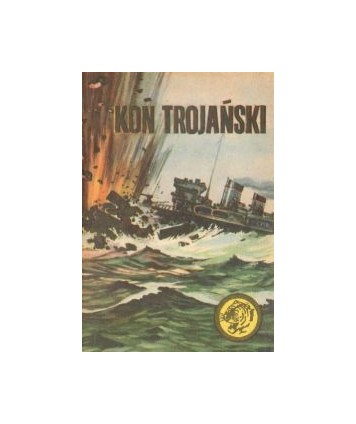 Koń trojański