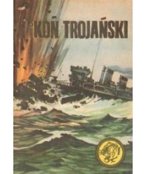 Koń trojański