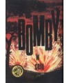 Bomby w celu