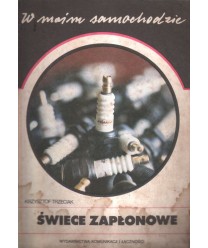 Świece zapłonowe